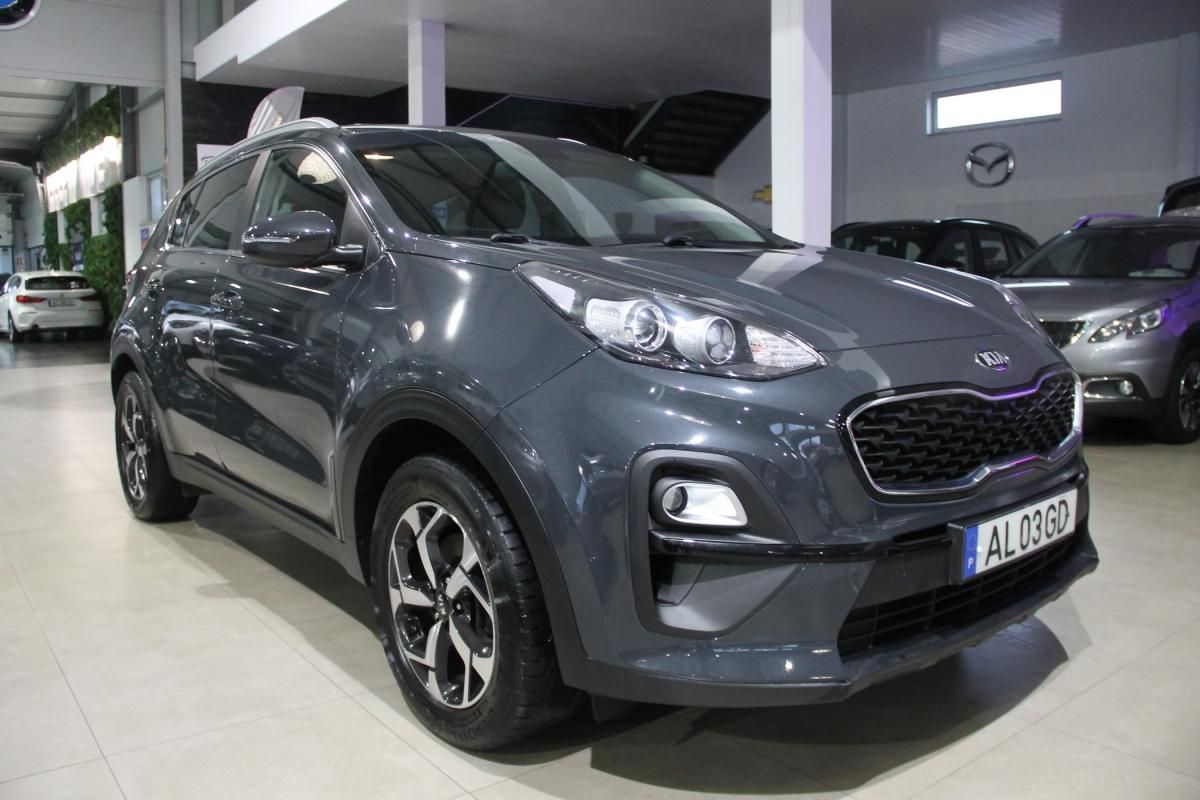 kia-sportage-2021-diesel-1598cc