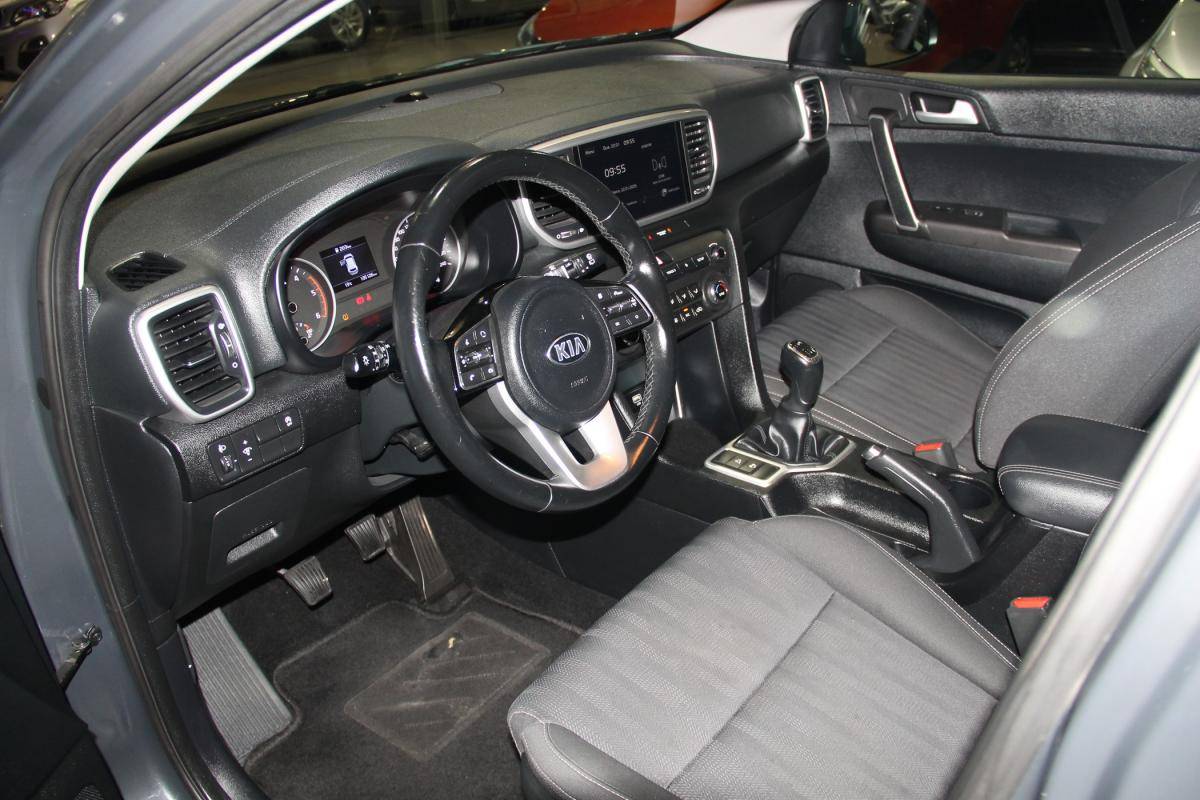 kia-sportage-2021-diesel-1598cc