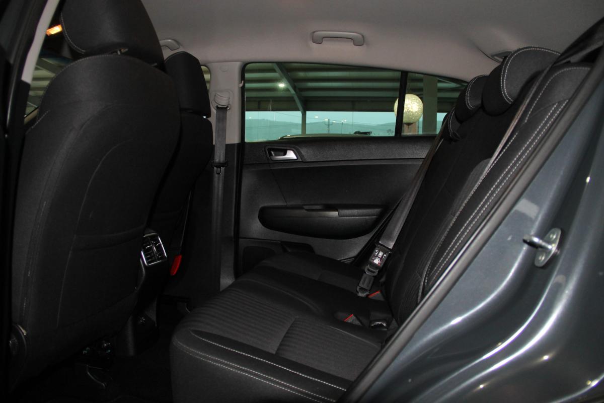 kia-sportage-2021-diesel-1598cc