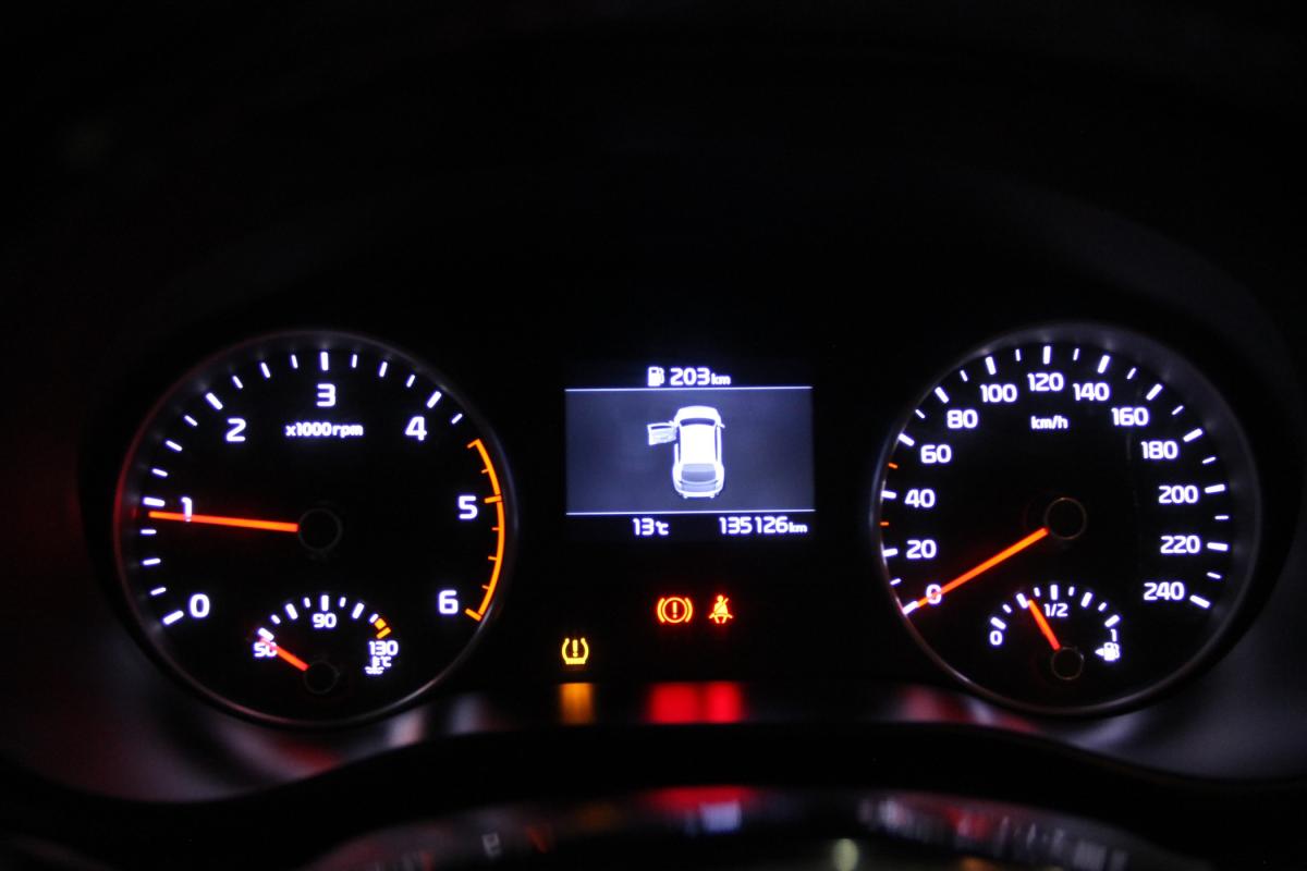 kia-sportage-2021-diesel-1598cc