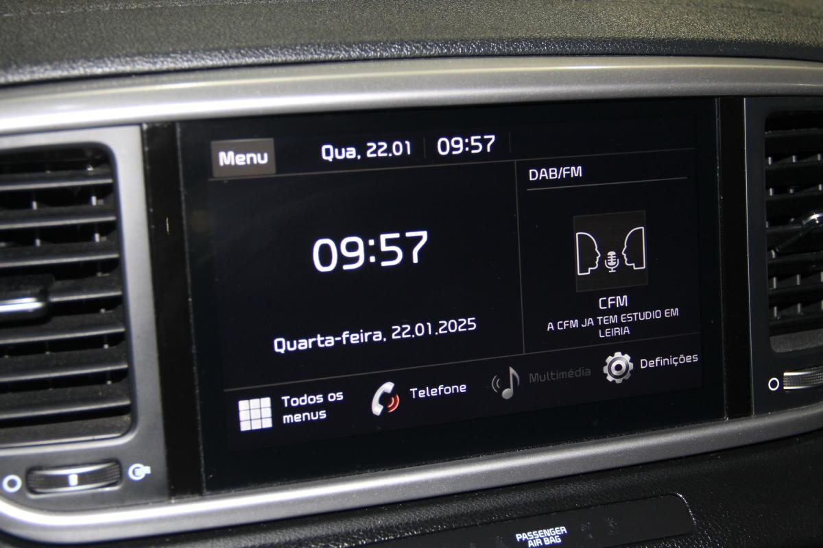 kia-sportage-2021-diesel-1598cc