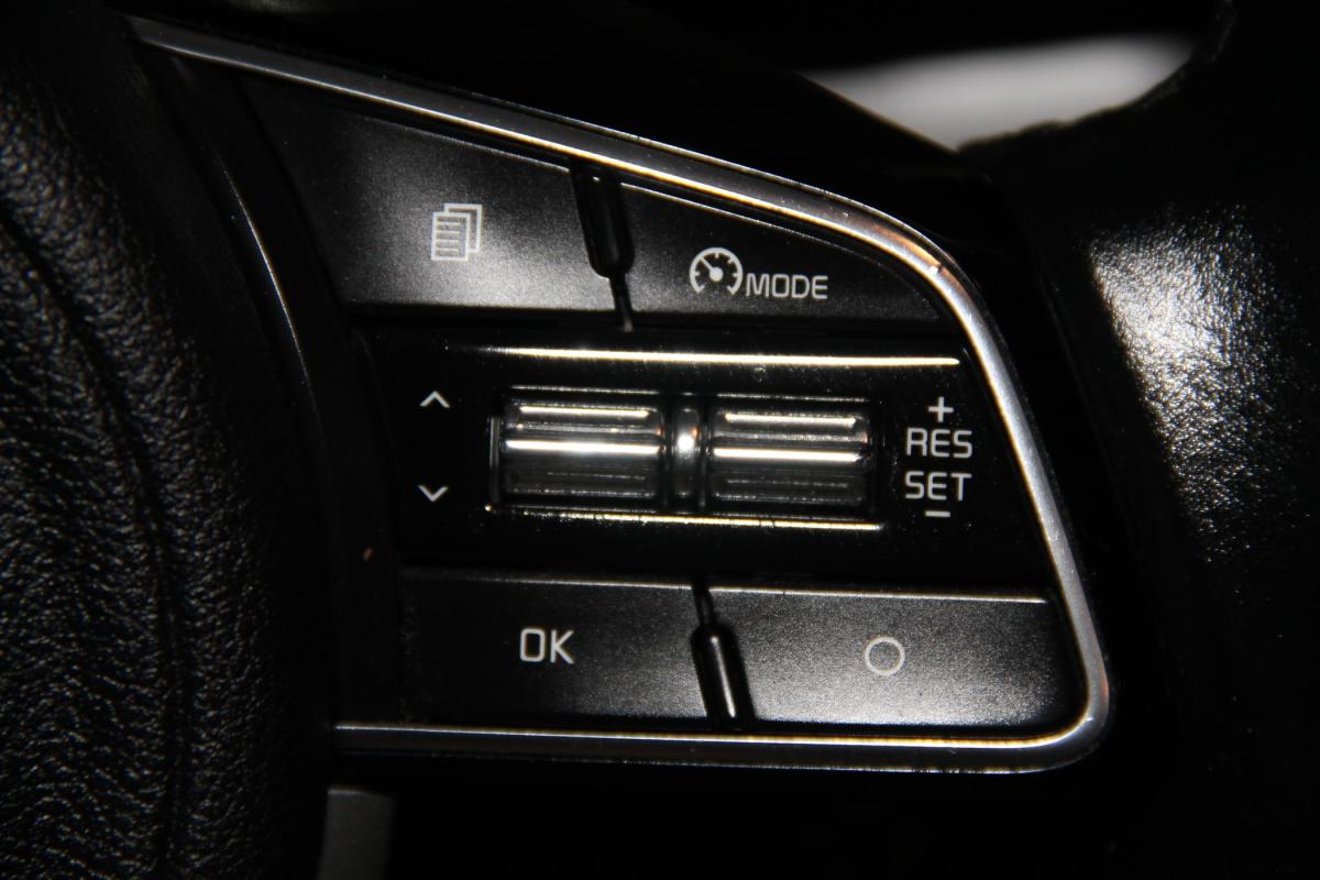 kia-sportage-2021-diesel-1598cc