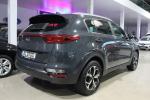 kia-sportage-2021-diesel-1598cc