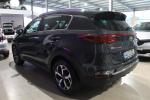 kia-sportage-2021-diesel-1598cc