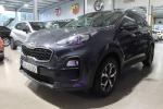 kia-sportage-2021-diesel-1598cc