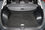kia-sportage-2021-diesel-1598cc