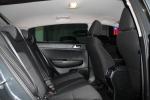 kia-sportage-2021-diesel-1598cc