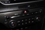 kia-sportage-2021-diesel-1598cc