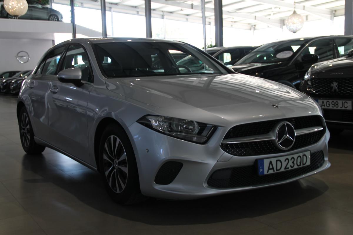 mercedes-benz-classe-a-2020-diesel-1461cc