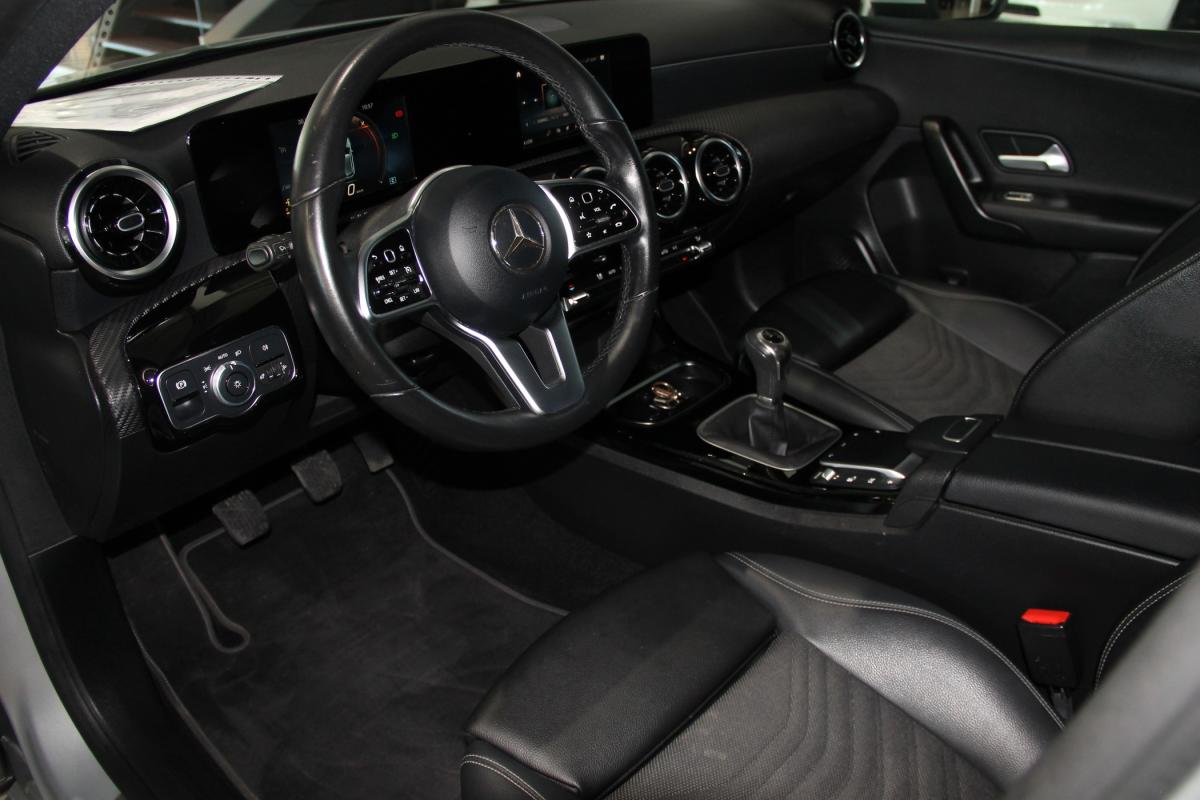mercedes-benz-classe-a-2020-diesel-1461cc
