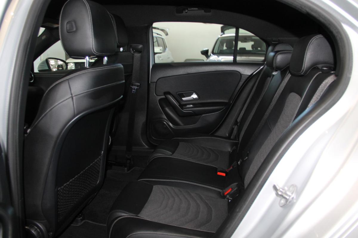 mercedes-benz-classe-a-2020-diesel-1461cc