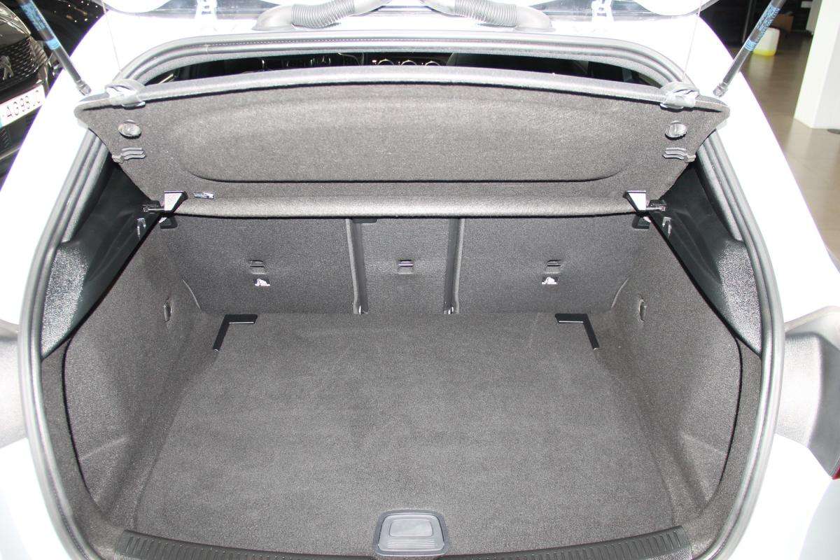 mercedes-benz-classe-a-2020-diesel-1461cc
