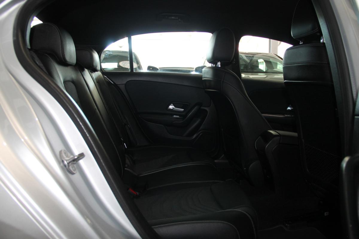mercedes-benz-classe-a-2020-diesel-1461cc