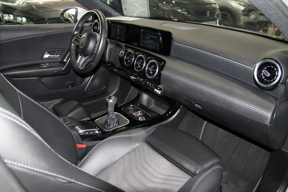 mercedes-benz-classe-a-2020-diesel-1461cc