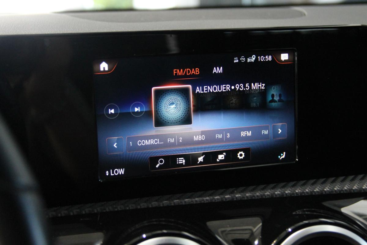 mercedes-benz-classe-a-2020-diesel-1461cc