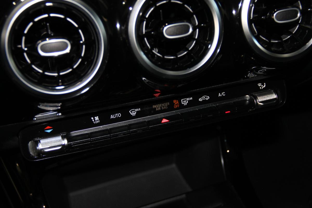 mercedes-benz-classe-a-2020-diesel-1461cc