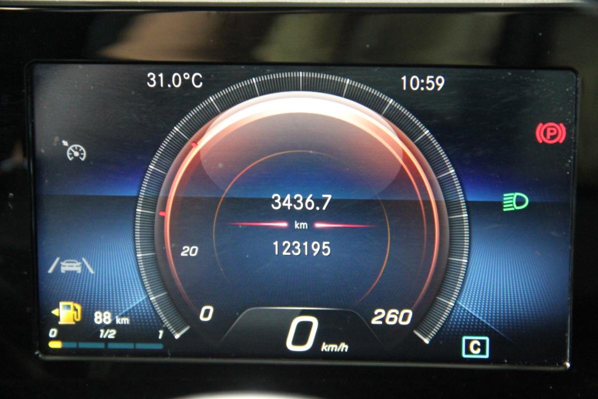 mercedes-benz-classe-a-2020-diesel-1461cc