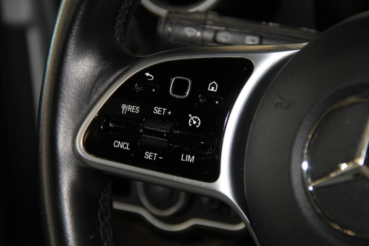 mercedes-benz-classe-a-2020-diesel-1461cc
