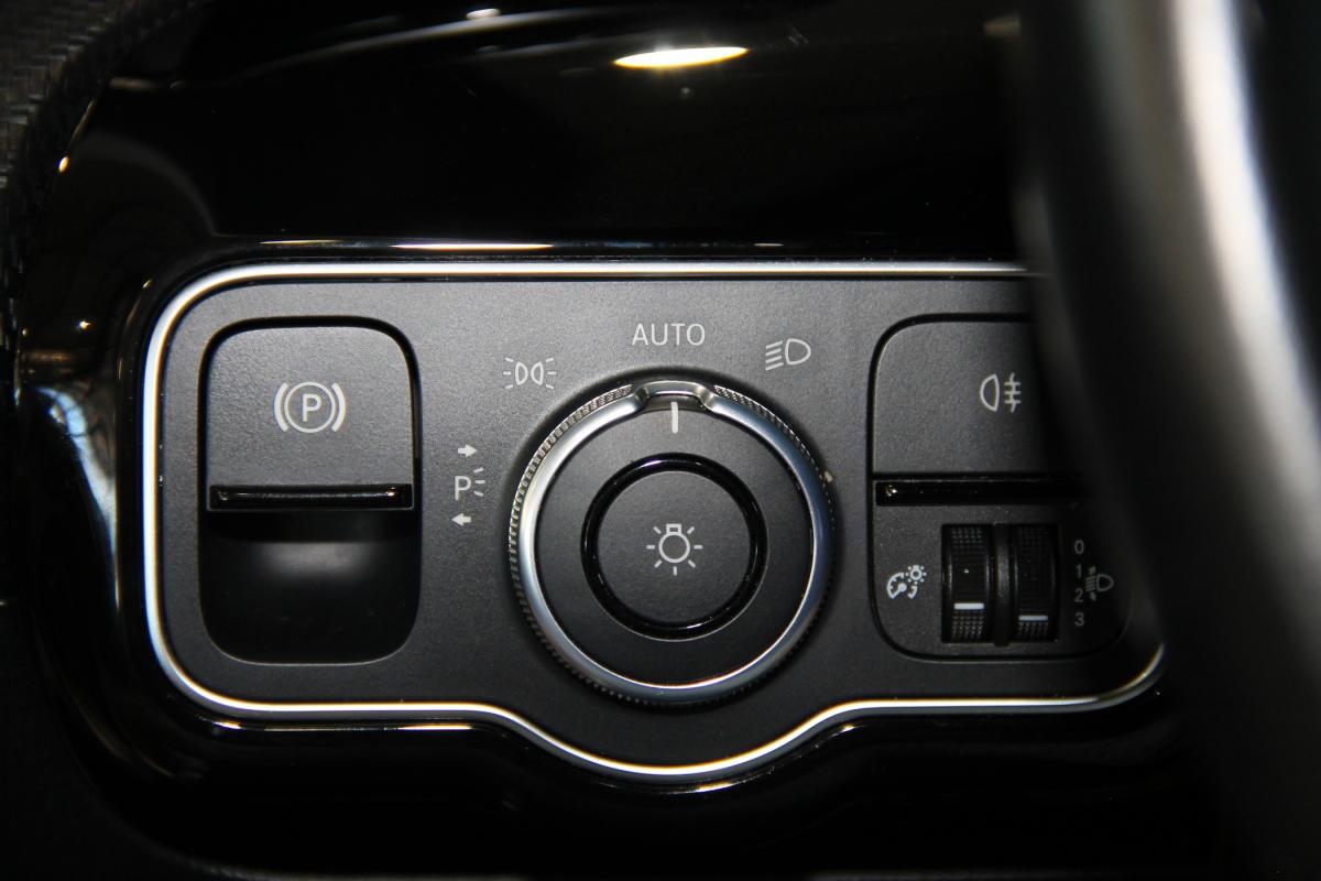 mercedes-benz-classe-a-2020-diesel-1461cc