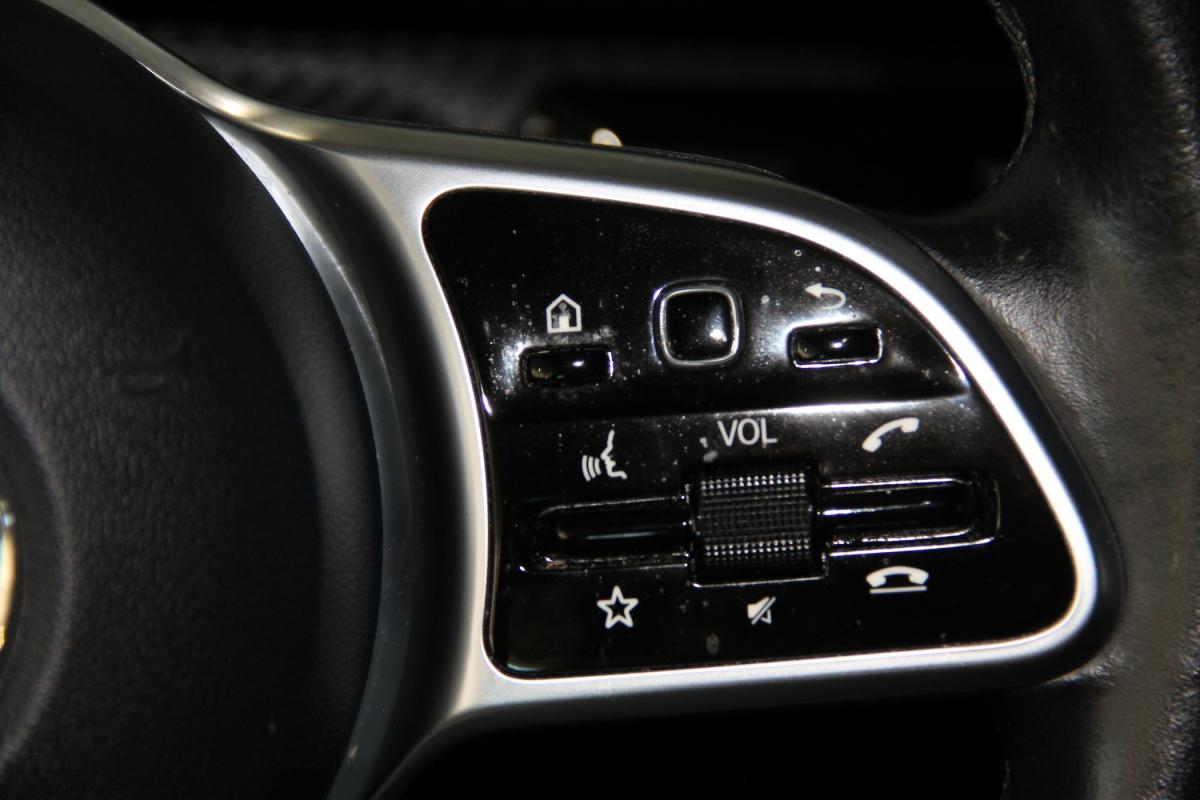 mercedes-benz-classe-a-2020-diesel-1461cc