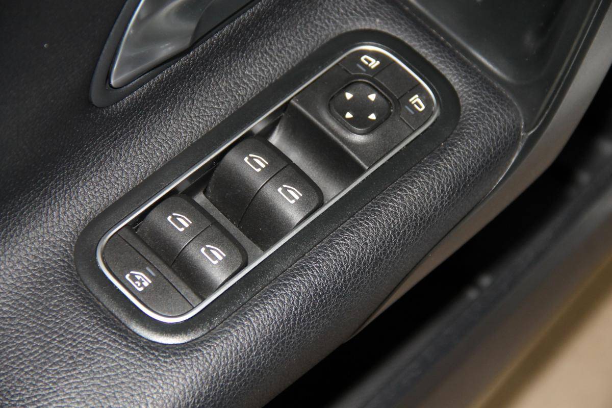 mercedes-benz-classe-a-2020-diesel-1461cc