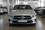 mercedes-benz-classe-a-2020-diesel-1461cc