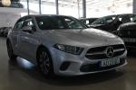 mercedes-benz-classe-a-2020-diesel-1461cc