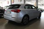 mercedes-benz-classe-a-2020-diesel-1461cc