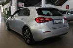 mercedes-benz-classe-a-2020-diesel-1461cc