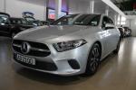 mercedes-benz-classe-a-2020-diesel-1461cc