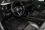 mercedes-benz-classe-a-2020-diesel-1461cc