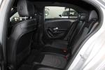 mercedes-benz-classe-a-2020-diesel-1461cc