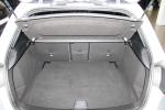 mercedes-benz-classe-a-2020-diesel-1461cc