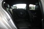 mercedes-benz-classe-a-2020-diesel-1461cc