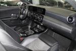 mercedes-benz-classe-a-2020-diesel-1461cc