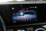 mercedes-benz-classe-a-2020-diesel-1461cc