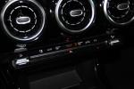 mercedes-benz-classe-a-2020-diesel-1461cc