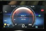 mercedes-benz-classe-a-2020-diesel-1461cc