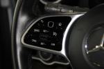 mercedes-benz-classe-a-2020-diesel-1461cc