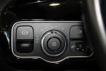 mercedes-benz-classe-a-2020-diesel-1461cc