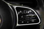 mercedes-benz-classe-a-2020-diesel-1461cc