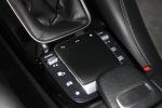 mercedes-benz-classe-a-2020-diesel-1461cc