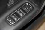 mercedes-benz-classe-a-2020-diesel-1461cc
