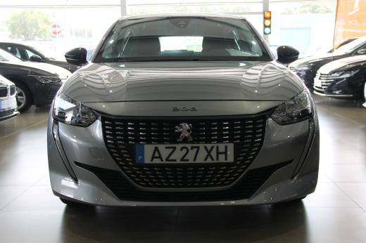 peugeot-208-2023-diesel-1499cc