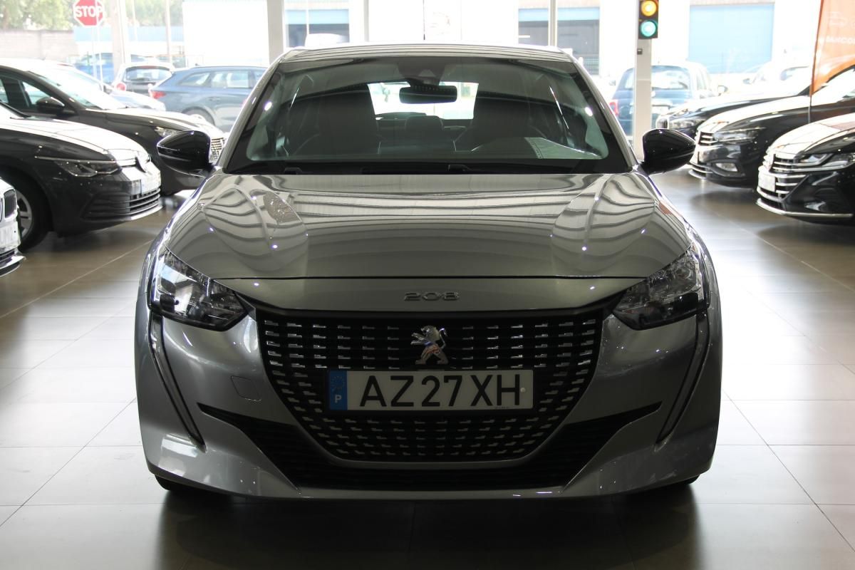 peugeot-208-2023-diesel-1499cc