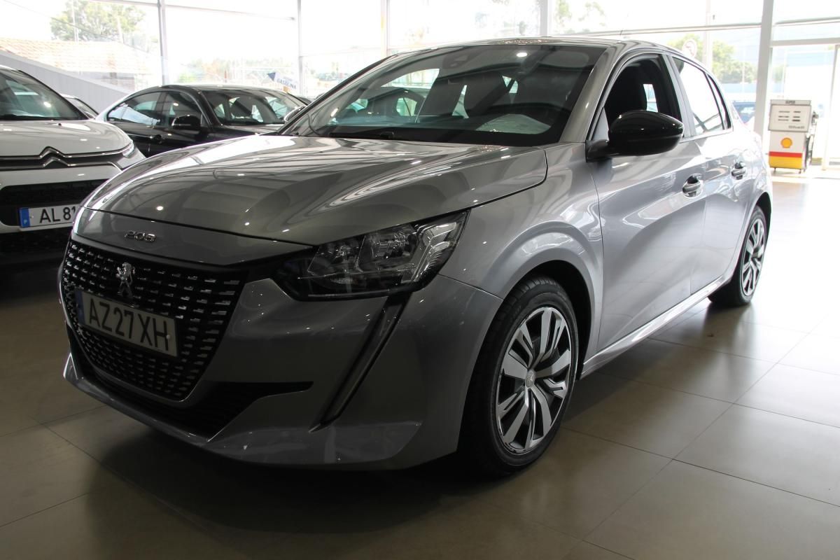 peugeot-208-2023-diesel-1499cc