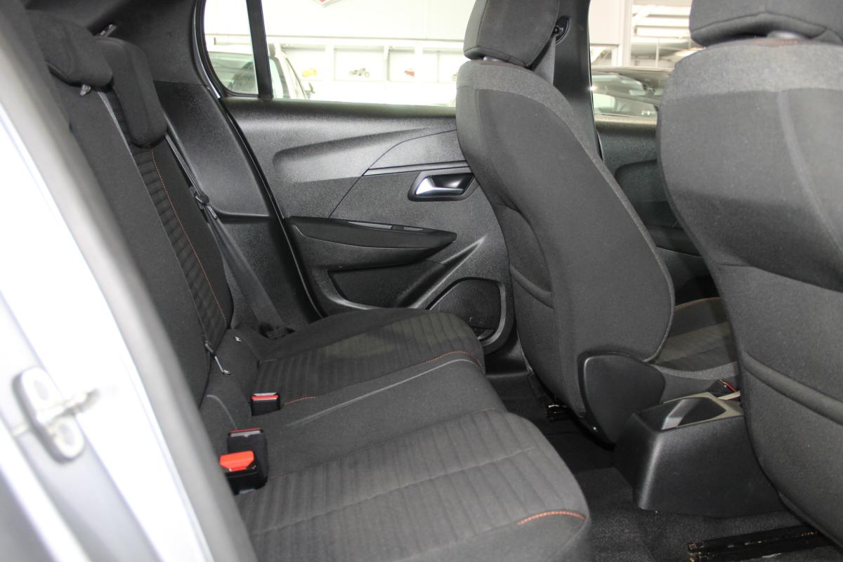 peugeot-208-2023-diesel-1499cc