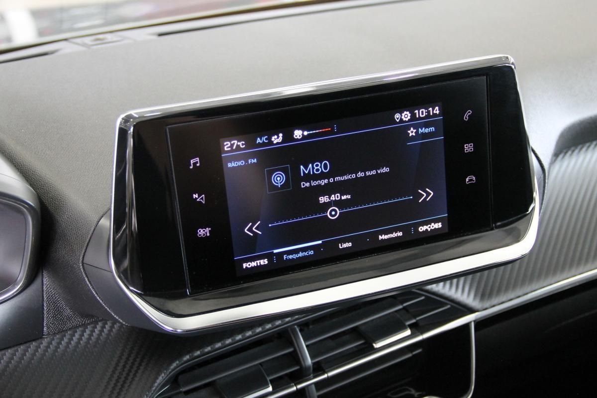 peugeot-208-2023-diesel-1499cc