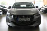 peugeot-208-2023-diesel-1499cc