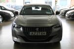 peugeot-208-2023-diesel-1499cc